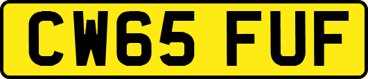 CW65FUF