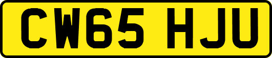 CW65HJU