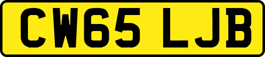 CW65LJB