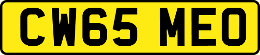 CW65MEO