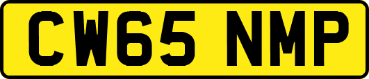 CW65NMP
