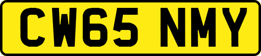 CW65NMY