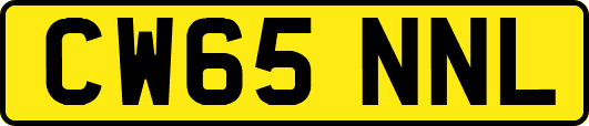 CW65NNL