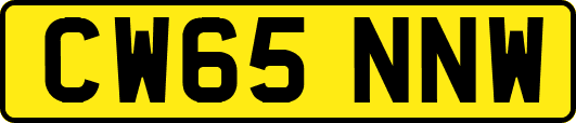 CW65NNW