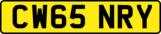 CW65NRY