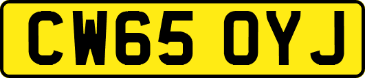 CW65OYJ