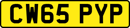 CW65PYP