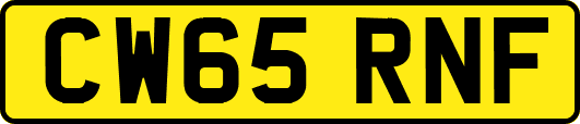 CW65RNF