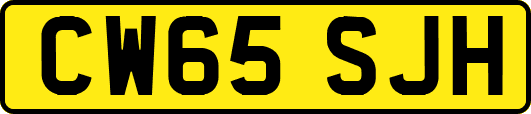 CW65SJH