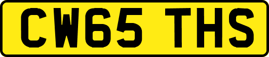 CW65THS
