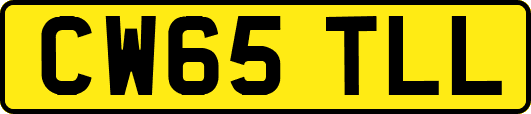 CW65TLL