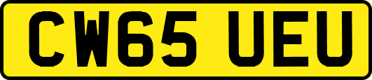 CW65UEU