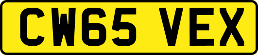 CW65VEX