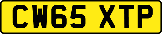CW65XTP