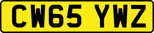 CW65YWZ