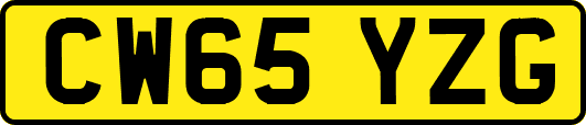 CW65YZG