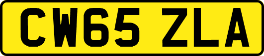 CW65ZLA