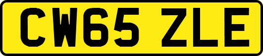 CW65ZLE
