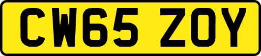 CW65ZOY