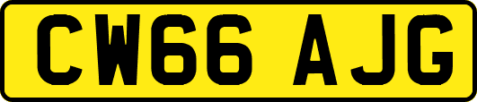 CW66AJG