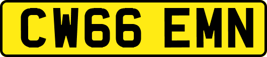 CW66EMN