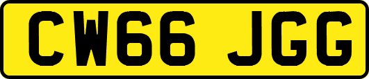 CW66JGG