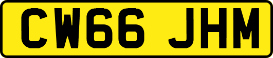 CW66JHM