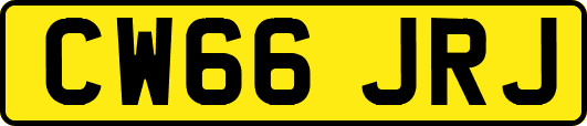 CW66JRJ