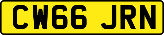 CW66JRN