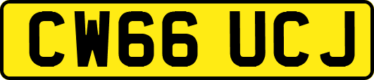 CW66UCJ