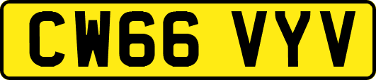 CW66VYV