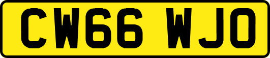 CW66WJO