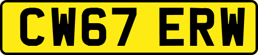 CW67ERW