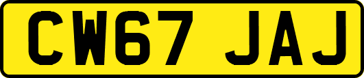 CW67JAJ