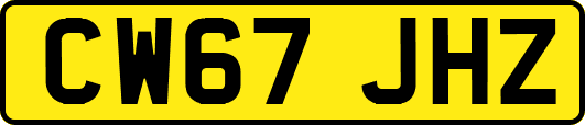 CW67JHZ
