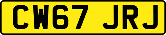 CW67JRJ