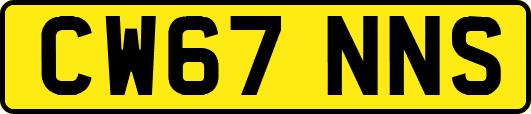 CW67NNS