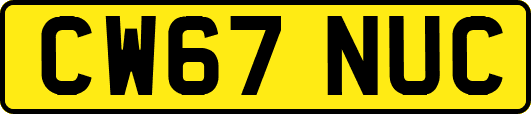 CW67NUC