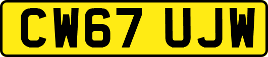 CW67UJW