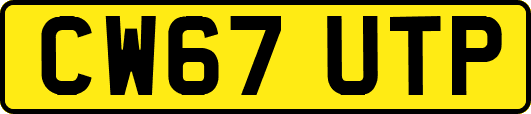 CW67UTP