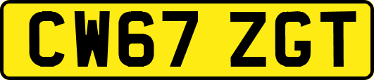 CW67ZGT
