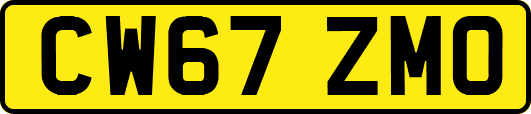 CW67ZMO