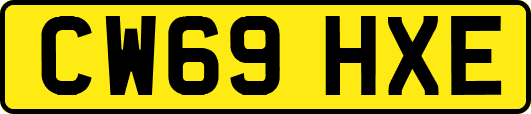 CW69HXE