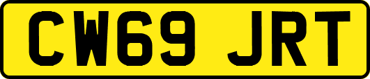 CW69JRT