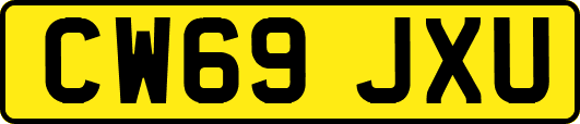CW69JXU