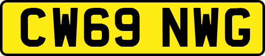 CW69NWG