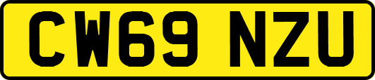 CW69NZU
