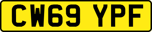 CW69YPF