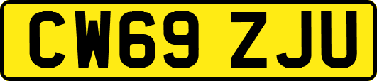 CW69ZJU