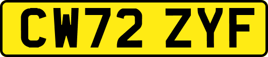 CW72ZYF